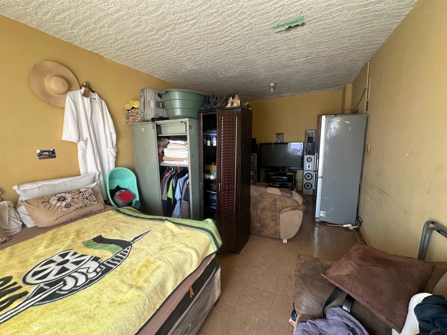 2 Bedroom Property for Sale in Kempton Park Central Gauteng