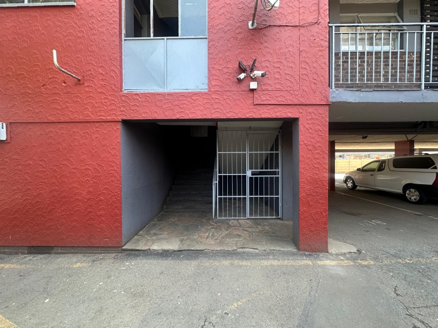 2 Bedroom Property for Sale in Kempton Park Central Gauteng