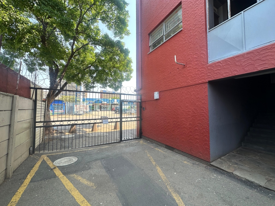 2 Bedroom Property for Sale in Kempton Park Central Gauteng