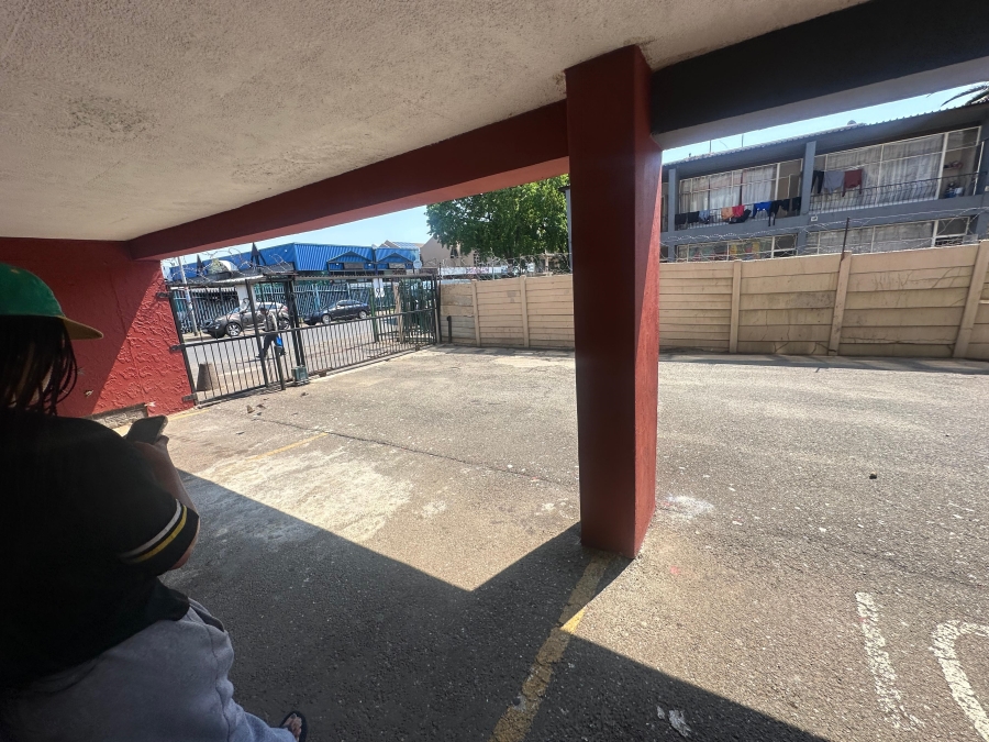 2 Bedroom Property for Sale in Kempton Park Central Gauteng