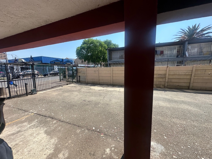 2 Bedroom Property for Sale in Kempton Park Central Gauteng