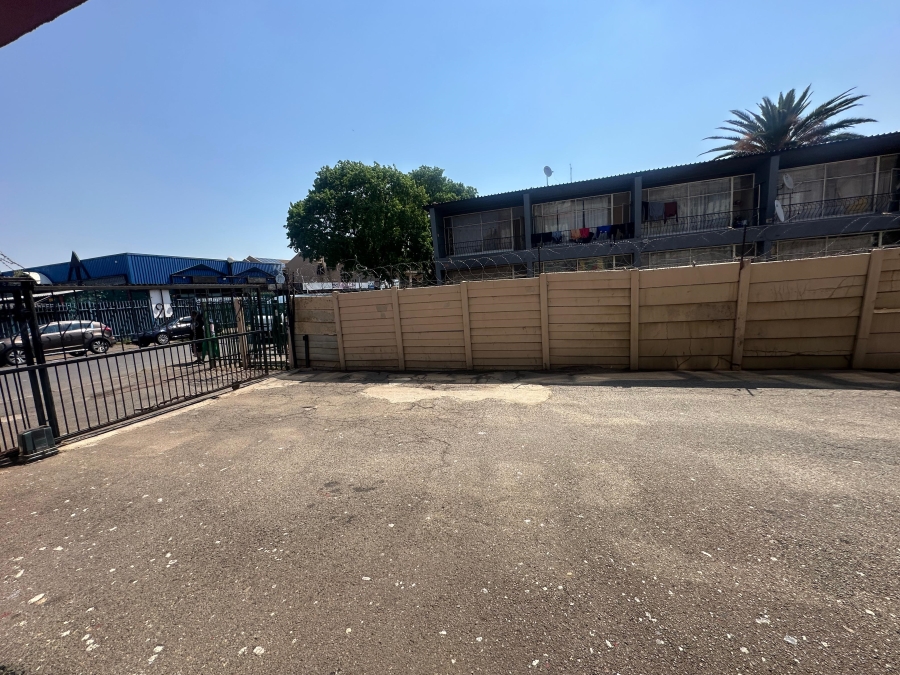 2 Bedroom Property for Sale in Kempton Park Central Gauteng