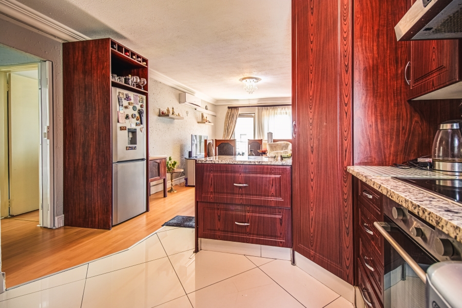 2 Bedroom Property for Sale in Marais Steyn Park Gauteng
