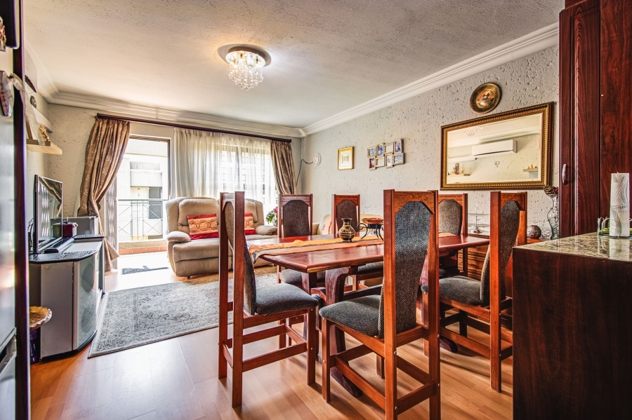 2 Bedroom Property for Sale in Marais Steyn Park Gauteng
