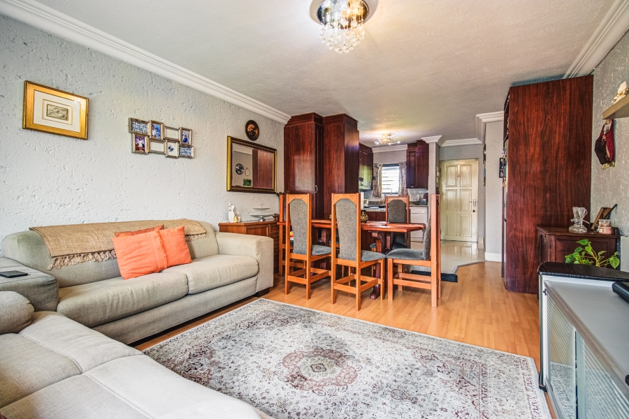 2 Bedroom Property for Sale in Marais Steyn Park Gauteng