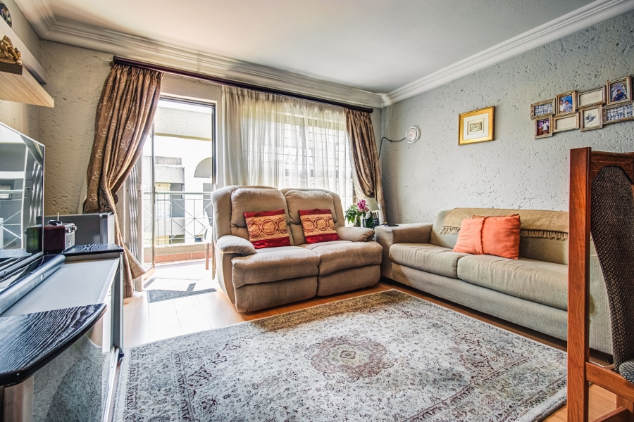 2 Bedroom Property for Sale in Marais Steyn Park Gauteng