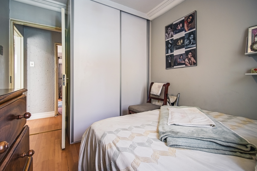 2 Bedroom Property for Sale in Marais Steyn Park Gauteng