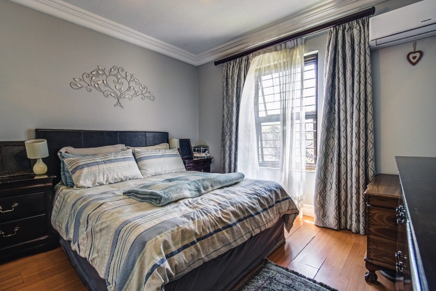 2 Bedroom Property for Sale in Marais Steyn Park Gauteng