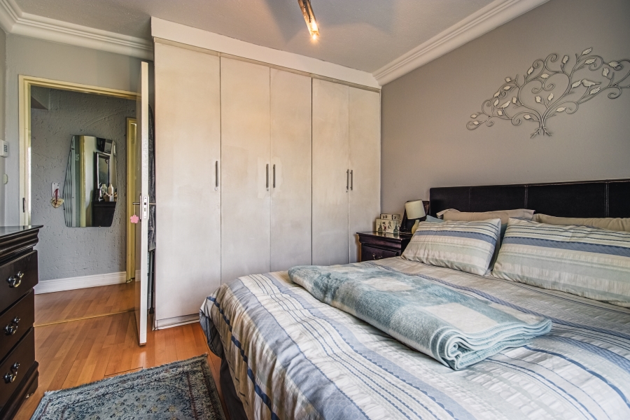2 Bedroom Property for Sale in Marais Steyn Park Gauteng