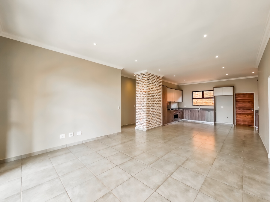 3 Bedroom Property for Sale in Six Fountains Residential Estate Gauteng