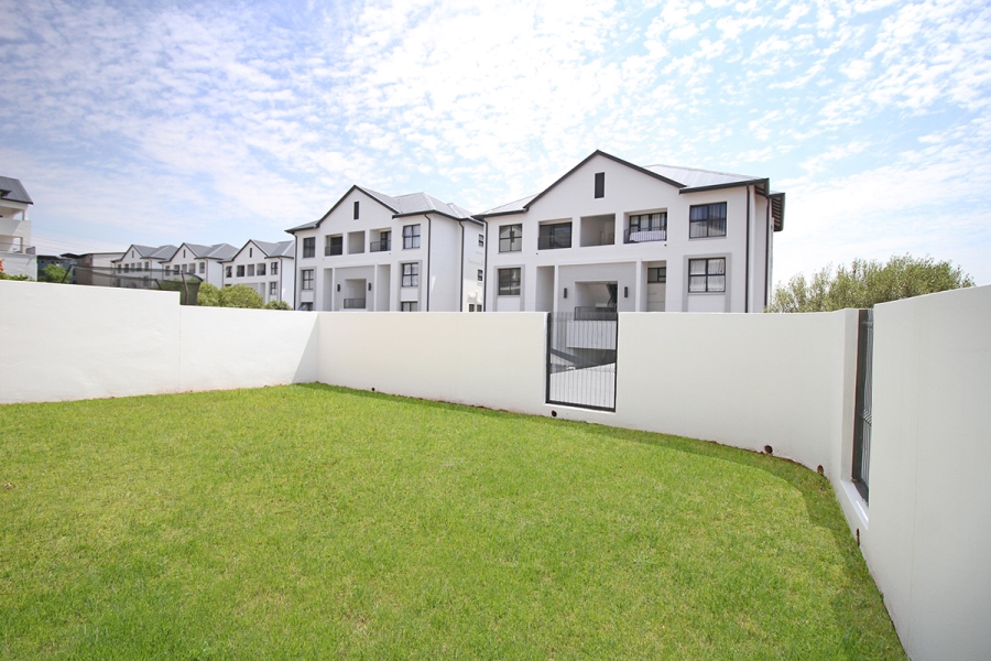 3 Bedroom Property for Sale in Greenstone Hill Gauteng