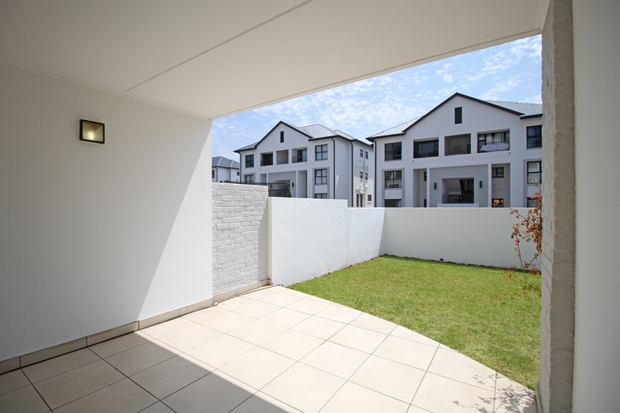 3 Bedroom Property for Sale in Greenstone Hill Gauteng