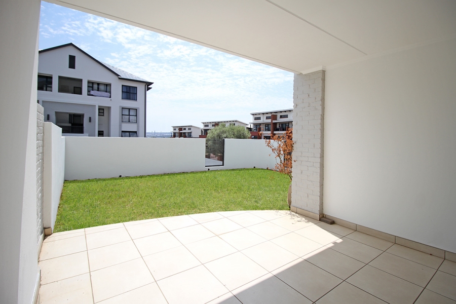 3 Bedroom Property for Sale in Greenstone Hill Gauteng