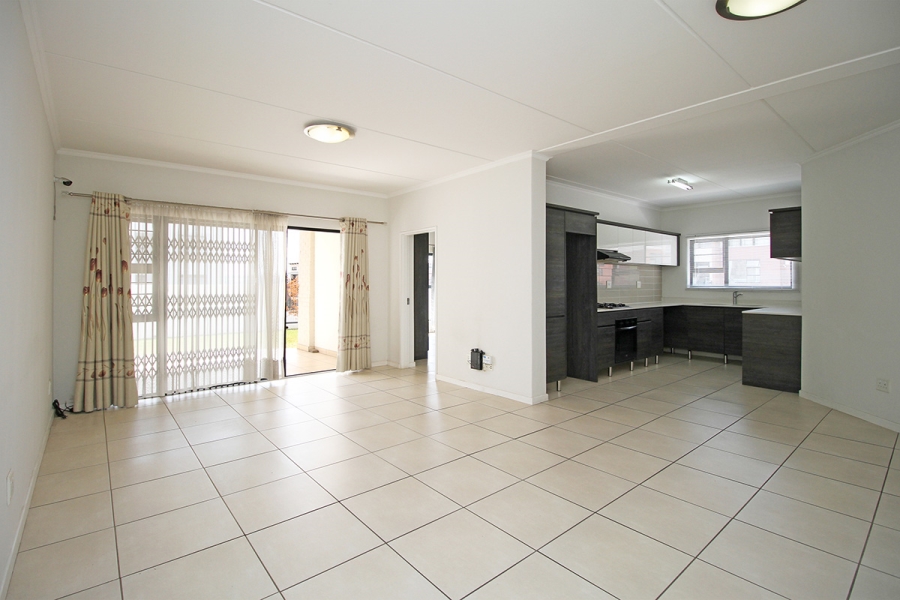 3 Bedroom Property for Sale in Greenstone Hill Gauteng
