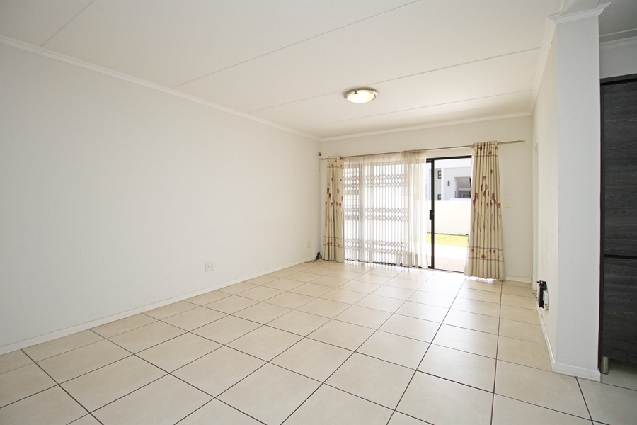 3 Bedroom Property for Sale in Greenstone Hill Gauteng
