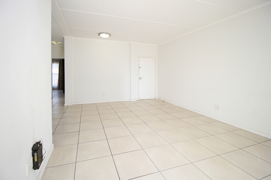 3 Bedroom Property for Sale in Greenstone Hill Gauteng