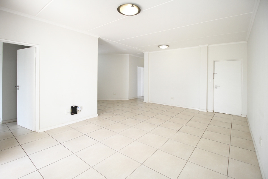 3 Bedroom Property for Sale in Greenstone Hill Gauteng