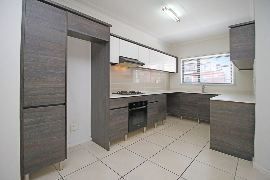 3 Bedroom Property for Sale in Greenstone Hill Gauteng