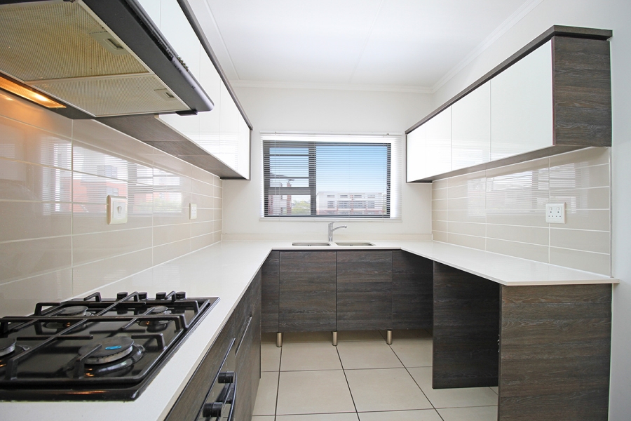 3 Bedroom Property for Sale in Greenstone Hill Gauteng