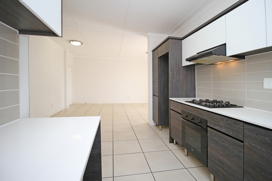 3 Bedroom Property for Sale in Greenstone Hill Gauteng