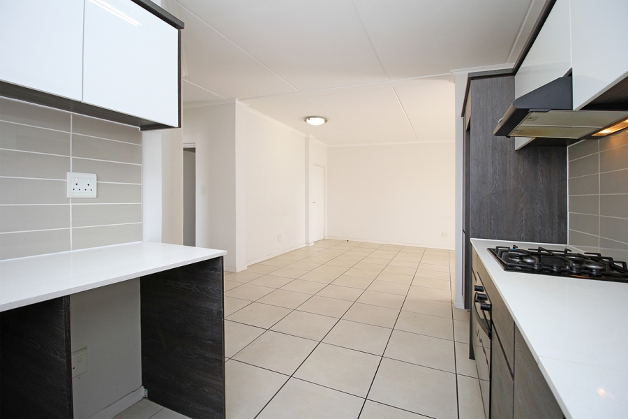 3 Bedroom Property for Sale in Greenstone Hill Gauteng
