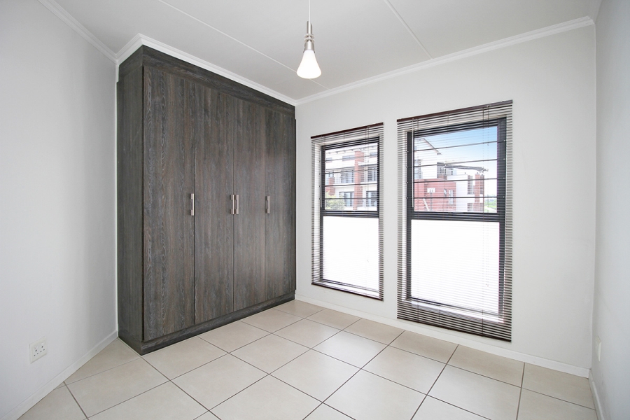3 Bedroom Property for Sale in Greenstone Hill Gauteng