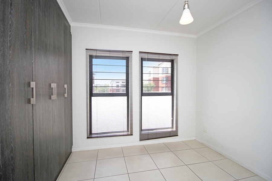 3 Bedroom Property for Sale in Greenstone Hill Gauteng