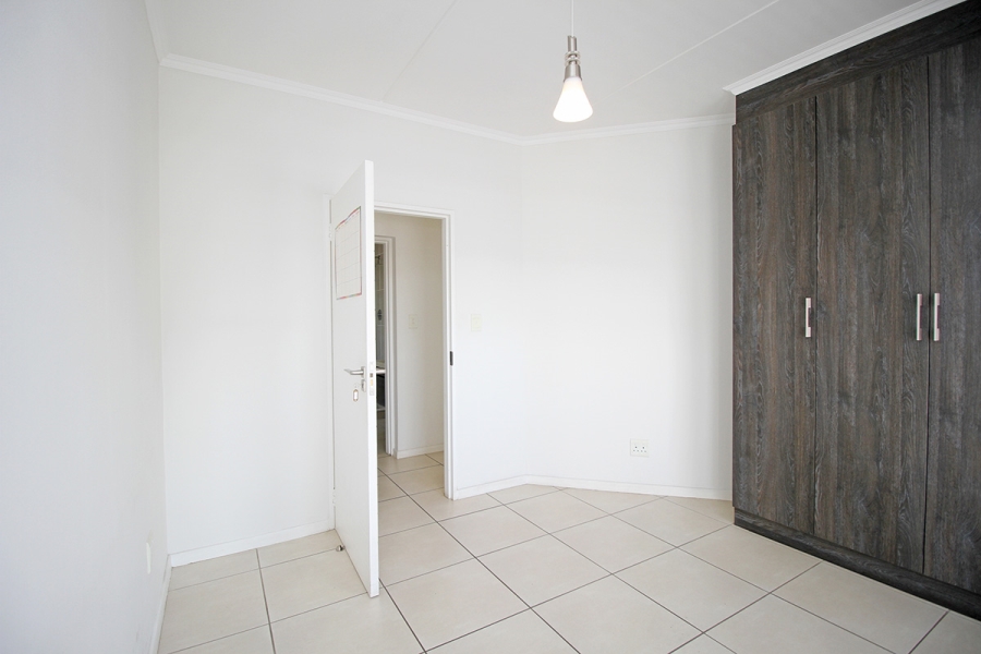 3 Bedroom Property for Sale in Greenstone Hill Gauteng