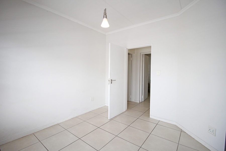 3 Bedroom Property for Sale in Greenstone Hill Gauteng