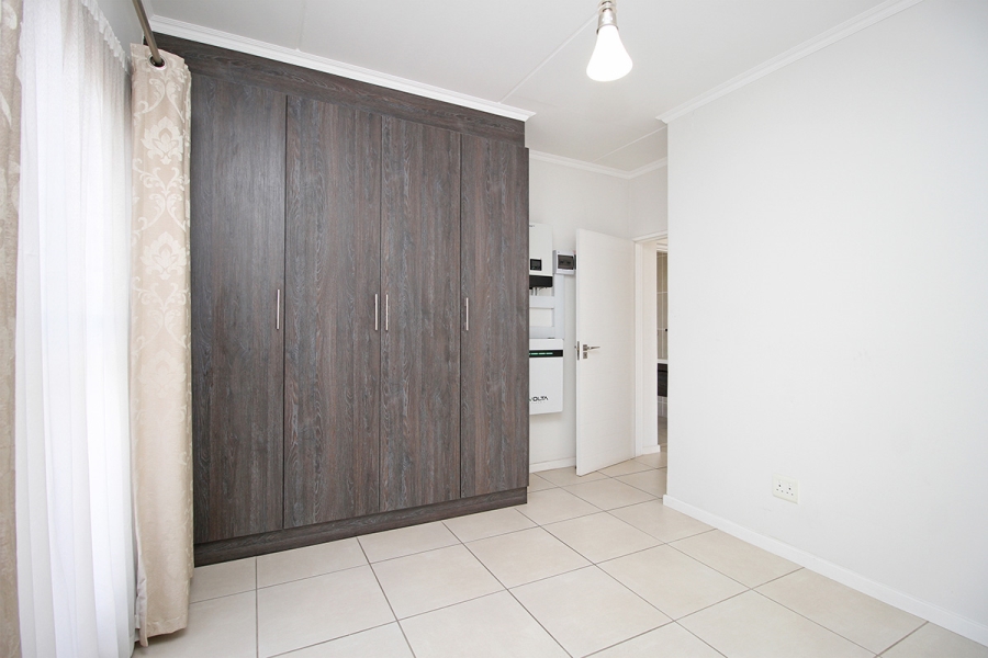 3 Bedroom Property for Sale in Greenstone Hill Gauteng