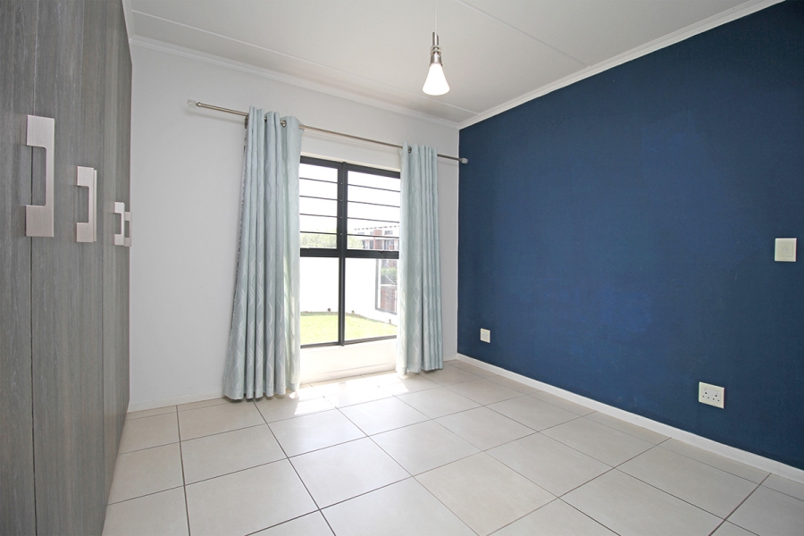 3 Bedroom Property for Sale in Greenstone Hill Gauteng