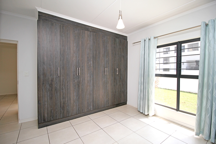 3 Bedroom Property for Sale in Greenstone Hill Gauteng