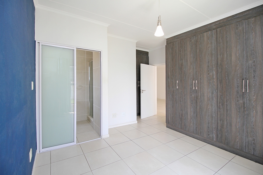 3 Bedroom Property for Sale in Greenstone Hill Gauteng