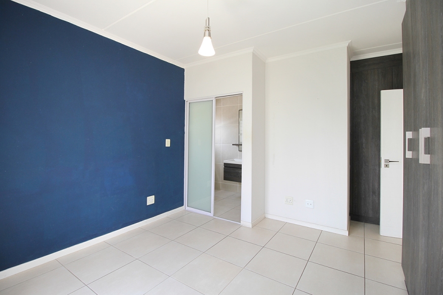 3 Bedroom Property for Sale in Greenstone Hill Gauteng