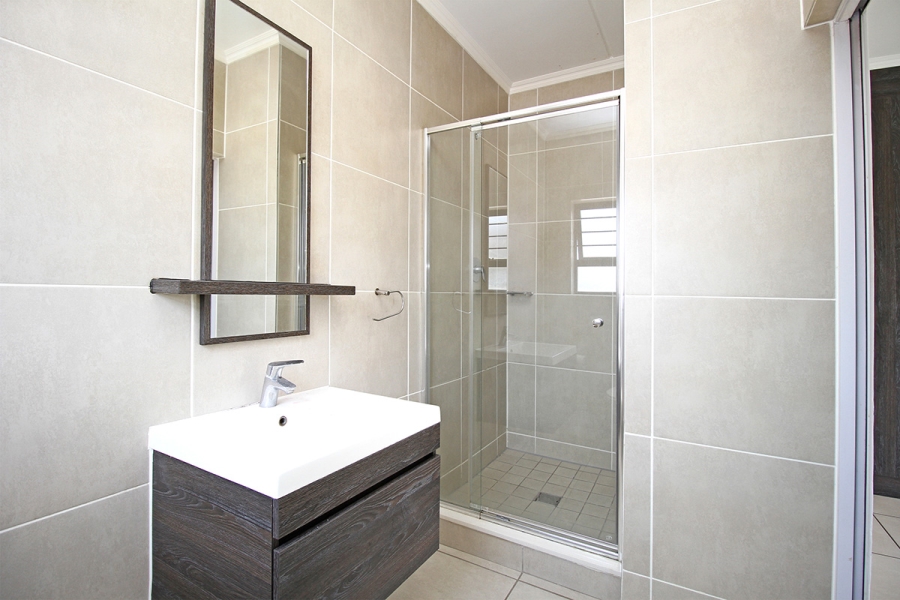 3 Bedroom Property for Sale in Greenstone Hill Gauteng