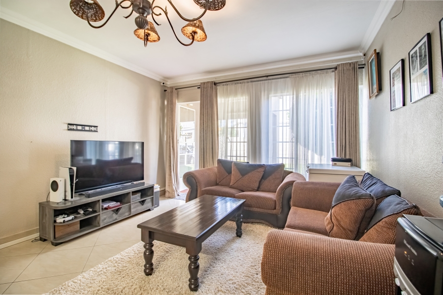 2 Bedroom Property for Sale in Eden Glen Gauteng