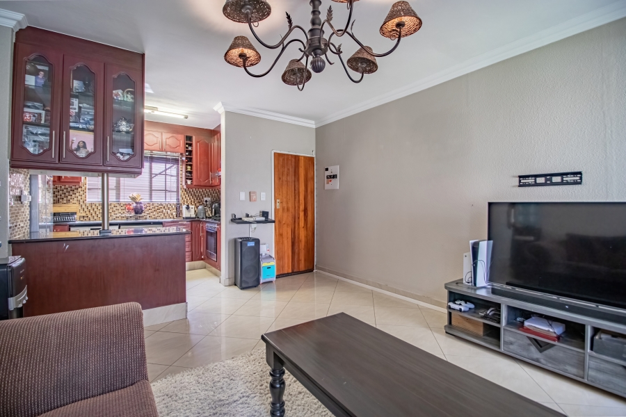 2 Bedroom Property for Sale in Eden Glen Gauteng