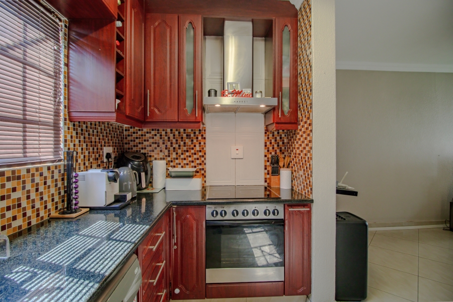 2 Bedroom Property for Sale in Eden Glen Gauteng