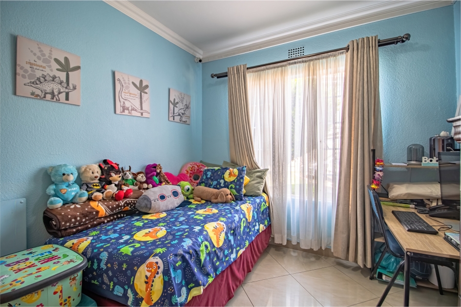 2 Bedroom Property for Sale in Eden Glen Gauteng
