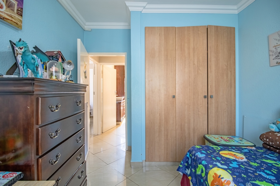 2 Bedroom Property for Sale in Eden Glen Gauteng