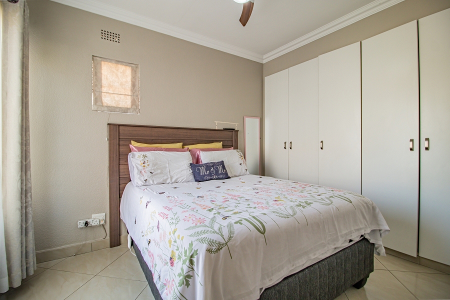 2 Bedroom Property for Sale in Eden Glen Gauteng
