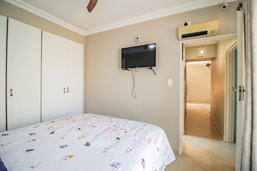 2 Bedroom Property for Sale in Eden Glen Gauteng