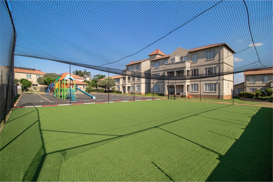 2 Bedroom Property for Sale in Eden Glen Gauteng