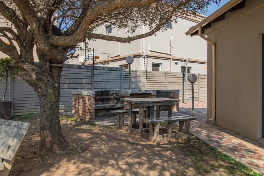 2 Bedroom Property for Sale in Eden Glen Gauteng