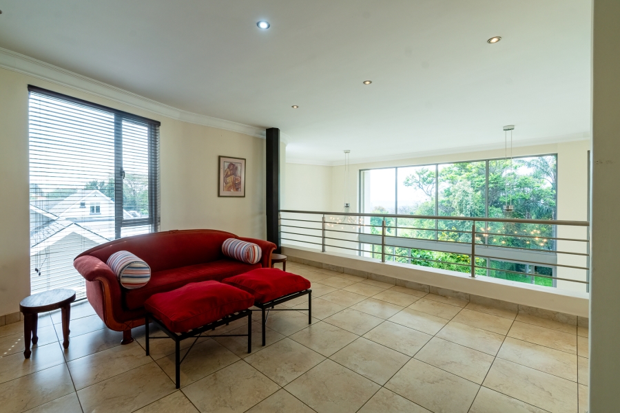 6 Bedroom Property for Sale in Waterkloof Ridge Gauteng