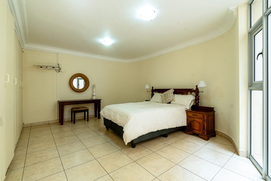 6 Bedroom Property for Sale in Waterkloof Ridge Gauteng