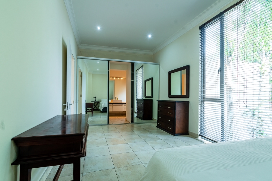 6 Bedroom Property for Sale in Waterkloof Ridge Gauteng