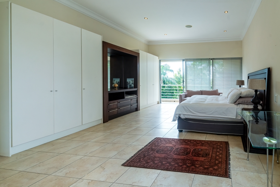 6 Bedroom Property for Sale in Waterkloof Ridge Gauteng