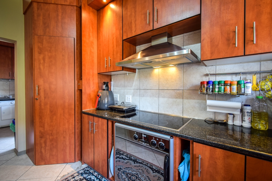 4 Bedroom Property for Sale in Midstream Estate Gauteng