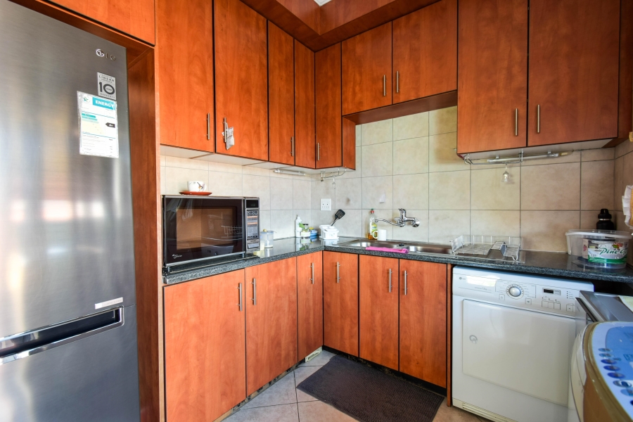 4 Bedroom Property for Sale in Midstream Estate Gauteng